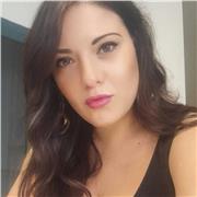 Laureata in Giurisprudenza, offro supporto nella preparazione di esami universitari nonché doposcuola sia a bambini che ragazzi